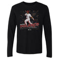 Placido Polanco Philadelphia Player Name WHT
