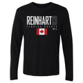Sam Reinhart Florida Canada Elite WHT