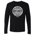 Colson Montgomery Chicago W Vintage Baseball WHT