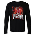 Penta Burst WHT