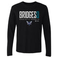 Miles Bridges Charlotte Hornets Elite WHT