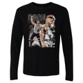 The Rock Vintage Grunge WHT