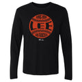 Jung Hoo Lee San Francisco Vintage Baseball WHT