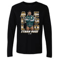 Ethan Page WWE All Ego WHT