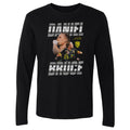 Daniel Bruce New Mexico United WHT Player Name WHT