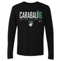 Jorelyn Carabali Boston Legacy FC Elite WHT