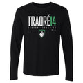 Aissata Traore Boston Legacy FC Elite WHT