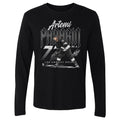 Artemi Panarin Los Angeles Player Name WHT