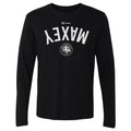 Tyrese Maxey Philadelphia 76ers 2026 NBA All-Star Invert WHT