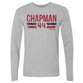 Aroldis Chapman Boston Font