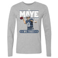 Drake Maye New England Trust WHT