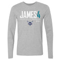 Sion James Charlotte Hornets Elite WHT