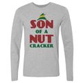Christmas Son Of A Nutcracker