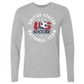 U.S. Soccer Retro National Team WHT