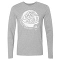 Andre Jackson Jr. Milwaukee Basketball WHT