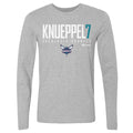 Kon Knueppel Charlotte Hornets Elite WHT