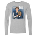 Drake Maye & Stefon Diggs New England Step Brothers WHT