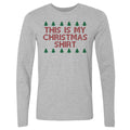 Christmas This Is My Christmas Shirt