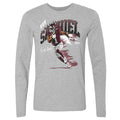 Deebo Samuel Washington Retro WHT