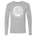 Christian Braun Denver Basketball WHT