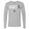 Jordan Baggett Denver Summit FC Elite WHT