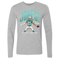 Jack Jones Miami Jones Arc WHT