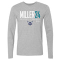 Brandon Miller Charlotte Hornets Elite WHT