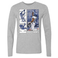 Kyren Williams Los Angeles R Catch WHT