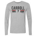 Corbin Carroll Arizona Font