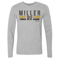Mason Miller San Diego Font