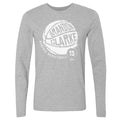 Brandon Clarke Memphis Basketball WHT