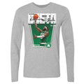 Neemias Queta Boston Celtics Premiere WHT