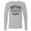 Butler Bulldogs Bulldog EST