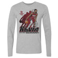 Kevin Durant Houston Rockets Retro