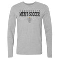 Vandegrift Crown Trio Mens Soccer