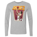 Jaime Jaquez Jr. Miami Heat Premiere WHT