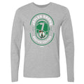 Jaylen Brown Boston Celtics Imprint WHT