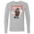 Carson Schwesinger Cleveland Player Name WHT