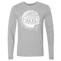 Tyrese Maxey Philadelphia Basketball WHT