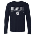Olivia DiCarlo Butler Bulldogs Elite WHT