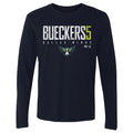 Paige Bueckers Dallas Wings Elite WHT