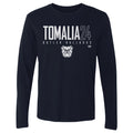 Elle Tomalia Butler Bulldogs Elite WHT