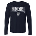 Madelyn Harmeyer Butler Bulldogs Elite WHT