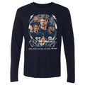Seattle Football 2025 Champs Vintage WHT