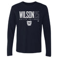 Samantha Wilson Butler Bulldogs Elite WHT