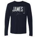 Derwin James Los Angeles C Elite WHT