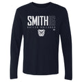Jordan Smith Butler Bulldogs Elite WHT