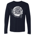 Luguentz Dort Oklahoma City Basketball WHT
