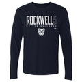 Isabella Rockwell Butler Bulldogs Elite WHT