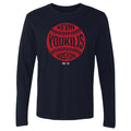 Kevin Youkilis Boston Vintage Baseball WHT